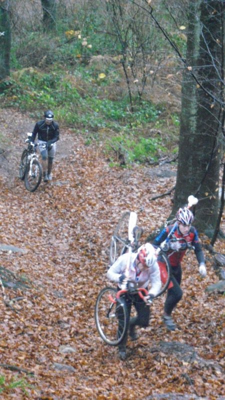 Bungsberg-CTF Anmaja 114